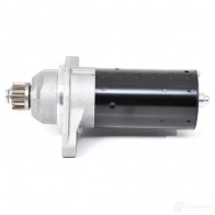 Стартер BOSCH SF74-E+ 12V (L) 0001153001 C9FLMM 303483 - Изображение 4