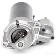 Стартер BOSCH R74-E25 12V (R) XFJS84 101880743 f002g70047