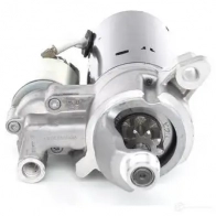 Стартер BOSCH 0001109280 R78-M45 12V (R) R8V1PYW Audi A8 (D4) 3 2009 – 2017
