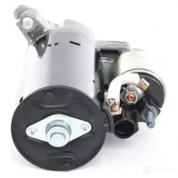 Стартер BOSCH 0001109280 R78-M45 12V (R) R8V1PYW 303234 - Изображение 3