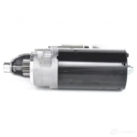 Стартер BOSCH 0001109280 R78-M45 12V (R) R8V1PYW 303234 - Изображение 4
