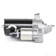 Стартер BOSCH 0001109280 R78-M45 12V (R) R8V1PYW 303234 - Изображение 5