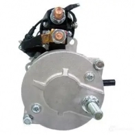 Стартер BOSCH 372268 ZX52GZ8 f042001200 24V, 5.5KW - Изображение 4
