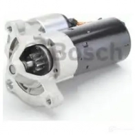 Стартер BOSCH DP9OO 1423135268 R70-L25 12V (R) 0001108400