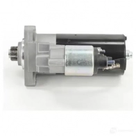 Стартер BOSCH 303396 QKD1T 0001125025 DB (R) 12V 1,9 KW - Изображение 2
