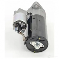 Стартер BOSCH 303396 QKD1T 0001125025 DB (R) 12V 1,9 KW - Изображение 3