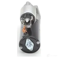 Стартер BOSCH 0001115119 303345 L52YY DW (R) 12V 1,7 KW - Изображение 2