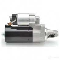 Стартер BOSCH 0001115119 303345 L52YY DW (R) 12V 1,7 KW - Изображение 3