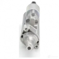 Стартер BOSCH 0001115119 303345 L52YY DW (R) 12V 1,7 KW - Изображение 4