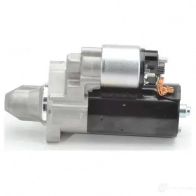 Стартер BOSCH 0001115119 303345 L52YY DW (R) 12V 1,7 KW - Изображение 5