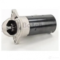 Стартер BOSCH 0001109035 DW (R) 12V 2,0 KW BX109035 63969122 - Изображение 4