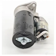 Стартер BOSCH 0001109035 DW (R) 12V 2,0 KW BX109035 63969122 - Изображение 5