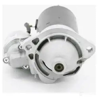 Стартер BOSCH 13LD20V 372330 f042002069 12V, 1.7KW - Изображение 2