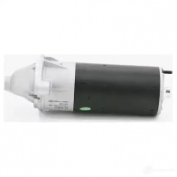 Стартер BOSCH 13LD20V 372330 f042002069 12V, 1.7KW - Изображение 3