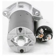Стартер BOSCH 13LD20V 372330 f042002069 12V, 1.7KW - Изображение 4