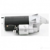 Стартер BOSCH 13LD20V 372330 f042002069 12V, 1.7KW - Изображение 5