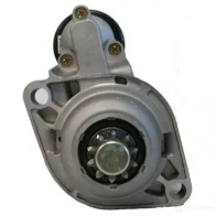 Стартер BOSCH f042002074 12V, 1.8KW KXVNNCH 372334 - Изображение 2