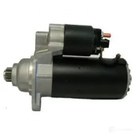 Стартер BOSCH f042002074 12V, 1.8KW KXVNNCH 372334 - Изображение 3