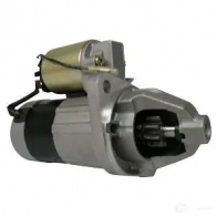 Стартер BOSCH BXM025N f042001131 12V, 1.2KW 372235
