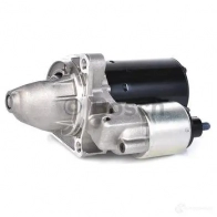 Стартер BOSCH AKAJ08 0001107499 R70-M15 12V (R) 303119 - Изображение 3