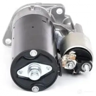Стартер BOSCH 0001115038 9HJ576 R74-E20 12V (L) 1414471830 - Изображение 2