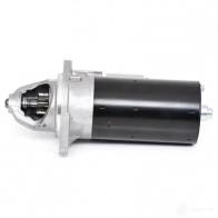 Стартер BOSCH 0001115038 9HJ576 R74-E20 12V (L) 1414471830 - Изображение 3