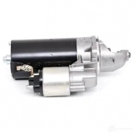 Стартер BOSCH 0001115038 9HJ576 R74-E20 12V (L) 1414471830 - Изображение 4