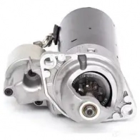 Стартер BOSCH 0001115038 9HJ576 R74-E20 12V (L) 1414471830 - Изображение 5