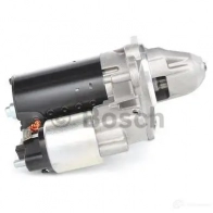 Стартер BOSCH IERZW DW (R) 12V 0,9 KW 303053 0001106026 - Изображение 3