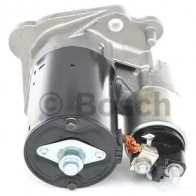 Стартер BOSCH IERZW DW (R) 12V 0,9 KW 303053 0001106026 - Изображение 4
