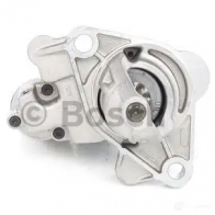Стартер BOSCH IERZW DW (R) 12V 0,9 KW 303053 0001106026 - Изображение 6