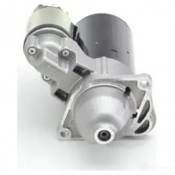 Стартер BOSCH RKT1R S74-M 12V (R) 303423 0001137005 - Изображение 2