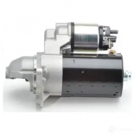 Стартер BOSCH RKT1R S74-M 12V (R) 303423 0001137005 - Изображение 3