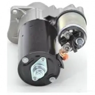 Стартер BOSCH RKT1R S74-M 12V (R) 303423 0001137005 - Изображение 5
