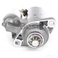 Стартер BOSCH 303361 0001121024 RF74-M50 12V (L) 2QIAAB9 - Изображение 6