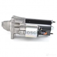 Стартер BOSCH DW (R) 12V 1,4 KW VXY84ZA 303164 0001108155 - Изображение 3