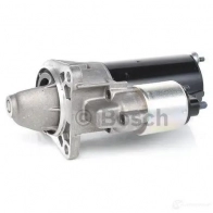 Стартер BOSCH DW (R) 12V 1,4 KW VXY84ZA 303164 0001108155 - Изображение 5