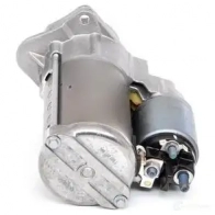 Стартер BOSCH 0001170610 4CHQLIB SCL70-S 12V (R) 303504 - Изображение 3