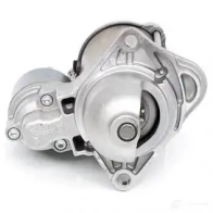 Стартер BOSCH 0001170610 4CHQLIB SCL70-S 12V (R) 303504 - Изображение 4