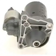 Стартер BOSCH Z17B4W S74-S 12V (R) 303420 0001136005 - Изображение 3