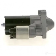 Стартер BOSCH Z17B4W S74-S 12V (R) 303420 0001136005 - Изображение 5