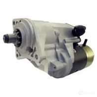 Стартер BOSCH 127033139 f042000062 12V, 2.5KW MK4BE
