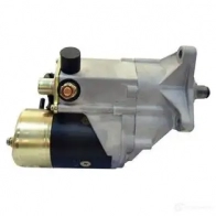 Стартер BOSCH 127033139 f042000062 12V, 2.5KW MK4BE - Изображение 3