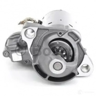 Стартер BOSCH R70-M15 12V (R) 303101 0001107421 10SNF - Изображение 2