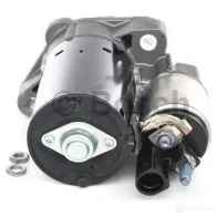 Стартер BOSCH R70-M15 12V (R) 303101 0001107421 10SNF - Изображение 4