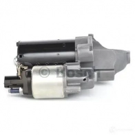 Стартер BOSCH R70-M15 12V (R) 303101 0001107421 10SNF - Изображение 5
