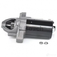 Стартер BOSCH R70-M15 12V (R) 303101 0001107421 10SNF - Изображение 6