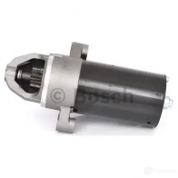 Стартер BOSCH S74-L 12V (R) 303432 5R6IJF 0001138039 - Изображение 2