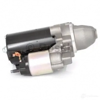 Стартер BOSCH S74-L 12V (R) 303432 5R6IJF 0001138039 - Изображение 3