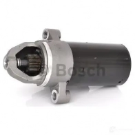 Стартер BOSCH S74-L 12V (R) 303432 5R6IJF 0001138039 - Изображение 4
